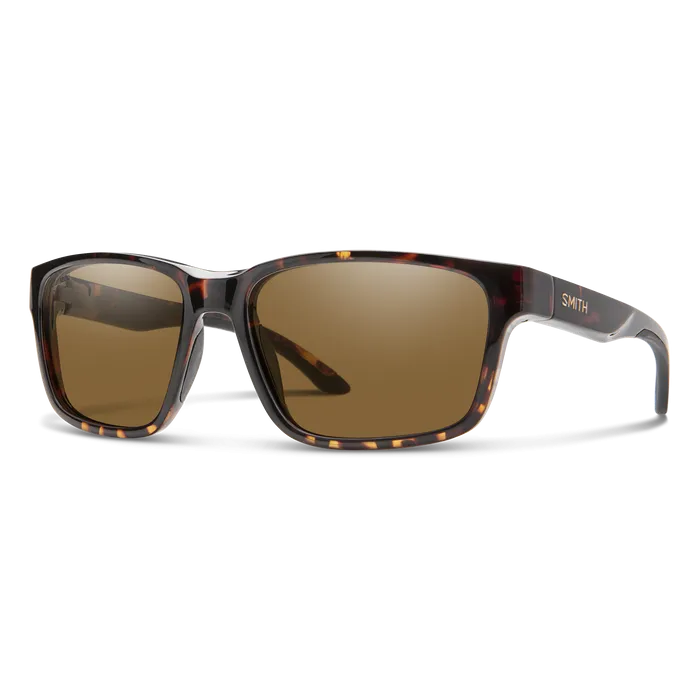 Basecamp- Smith Men's Sunglasses