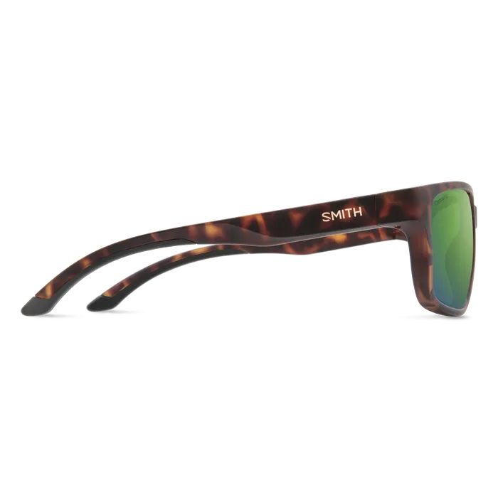 Basecamp- Smith Men's Sunglasses