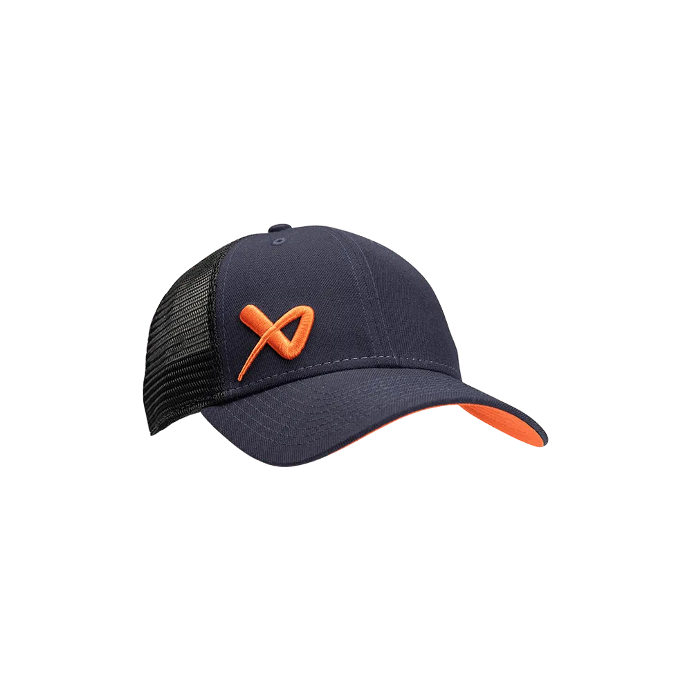Bauer - 9Forty Small Icon Adjustable Hat