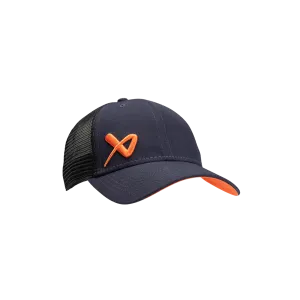 Bauer - 9Forty Small Icon Adjustable Hat
