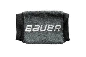 Bauer Cut Resistant Wrist Guards