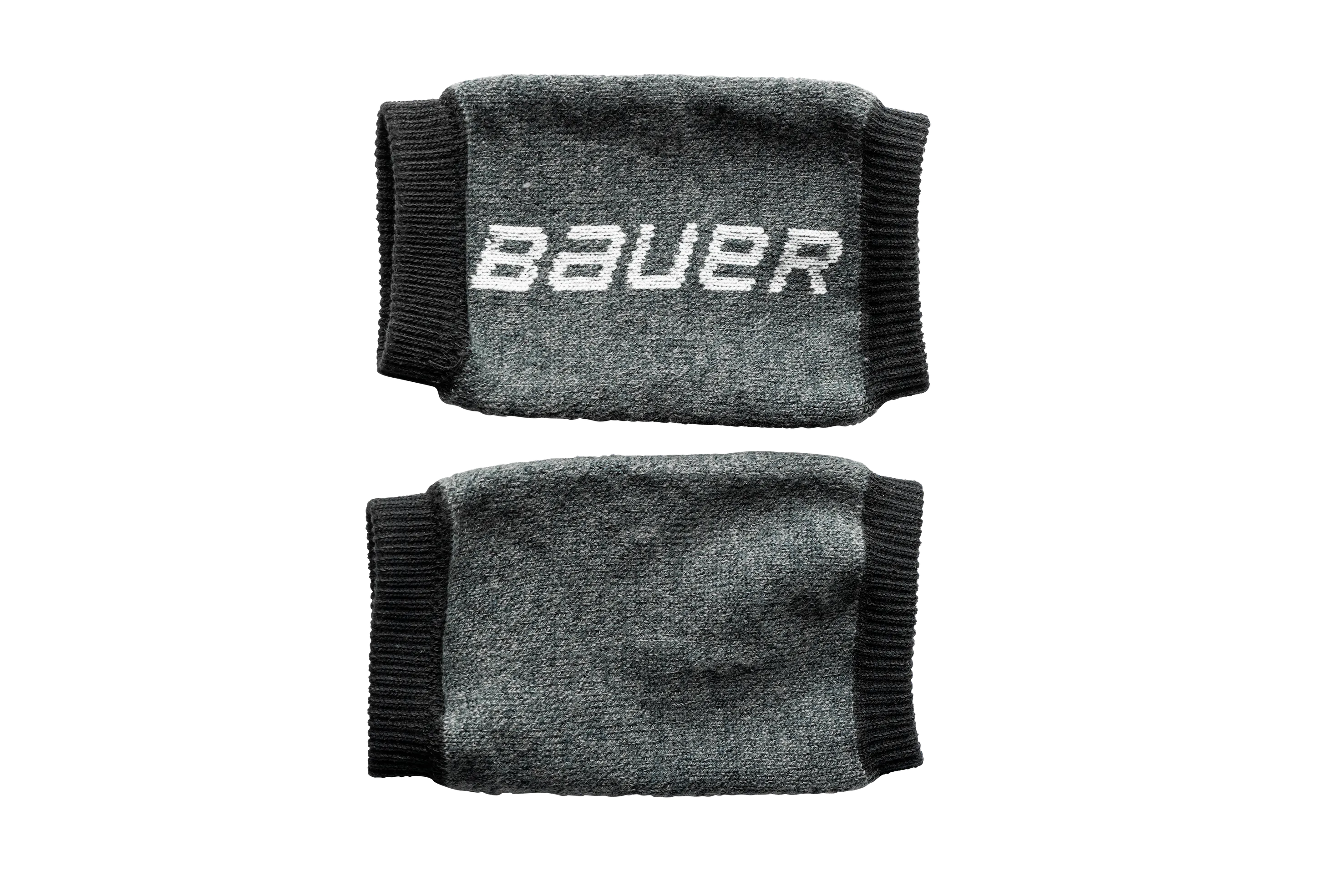Bauer Cut Resistant Wrist Guards