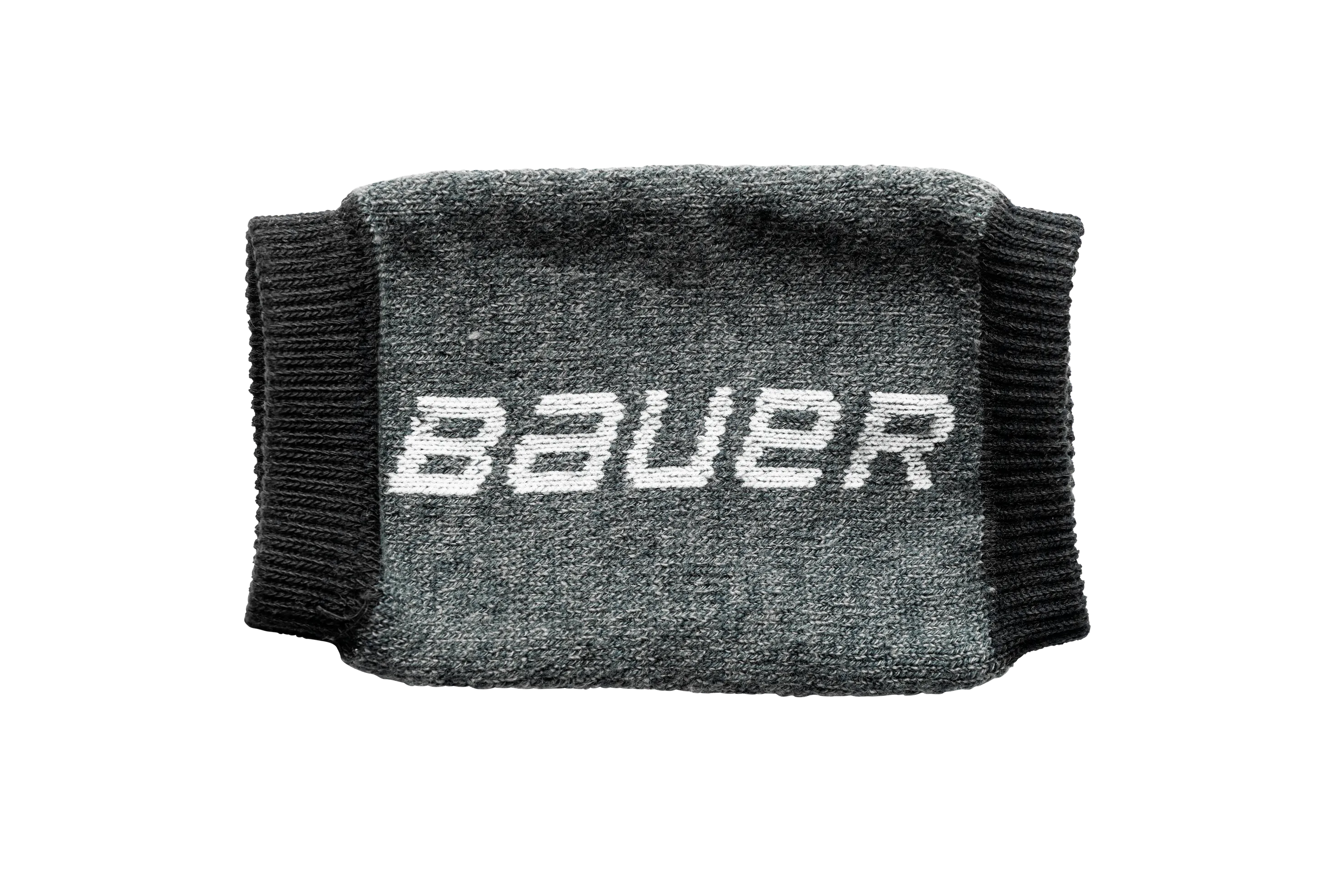 Bauer Cut Resistant Wrist Guards