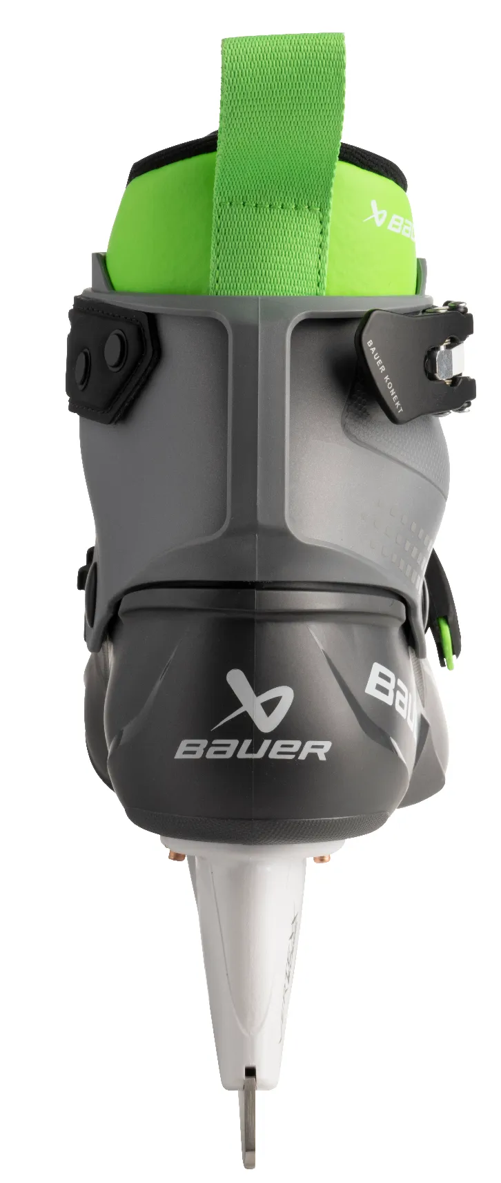 Bauer Konekt HF2 Intermediate Goalie Skates