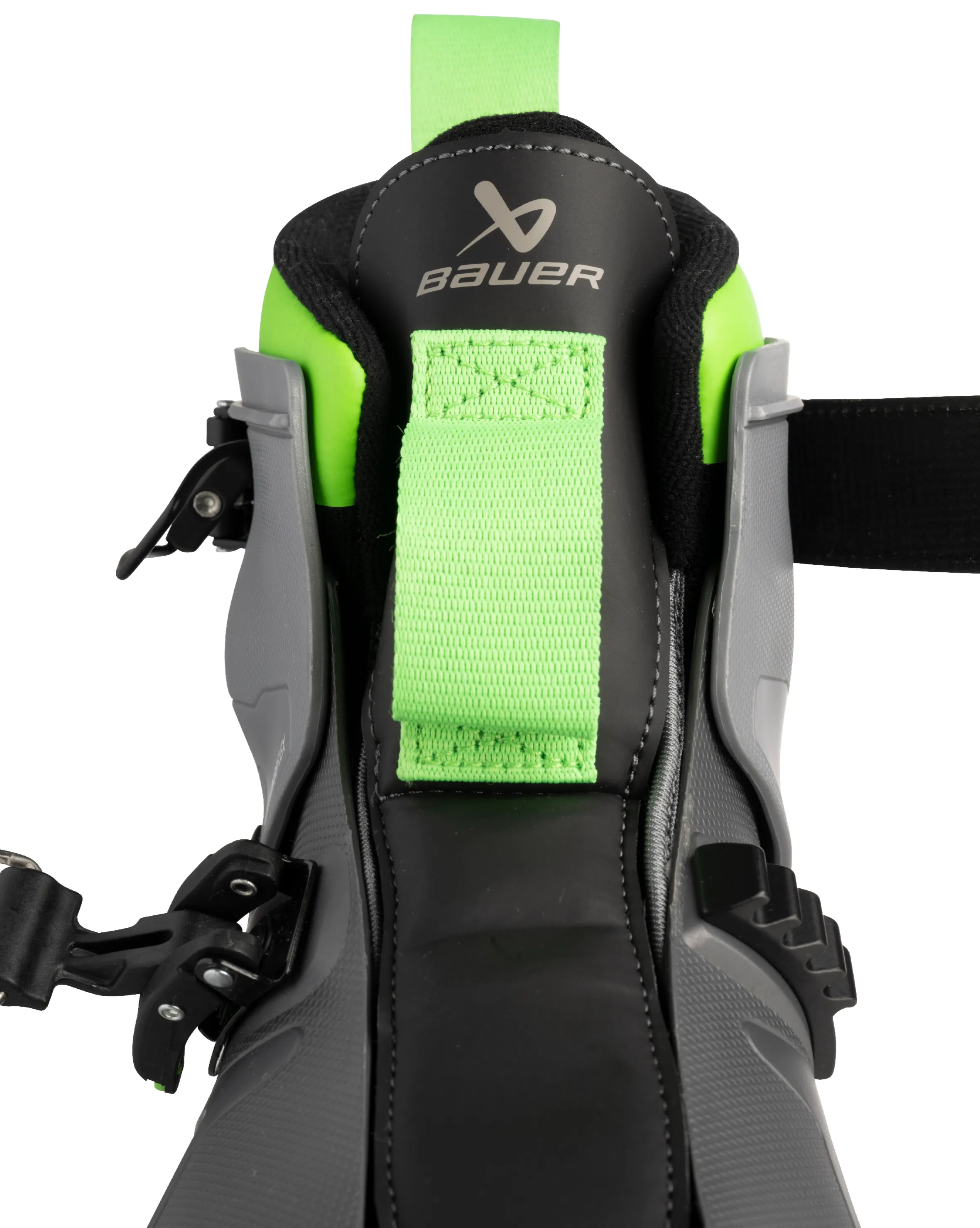 Bauer Konekt HF2 Intermediate Goalie Skates