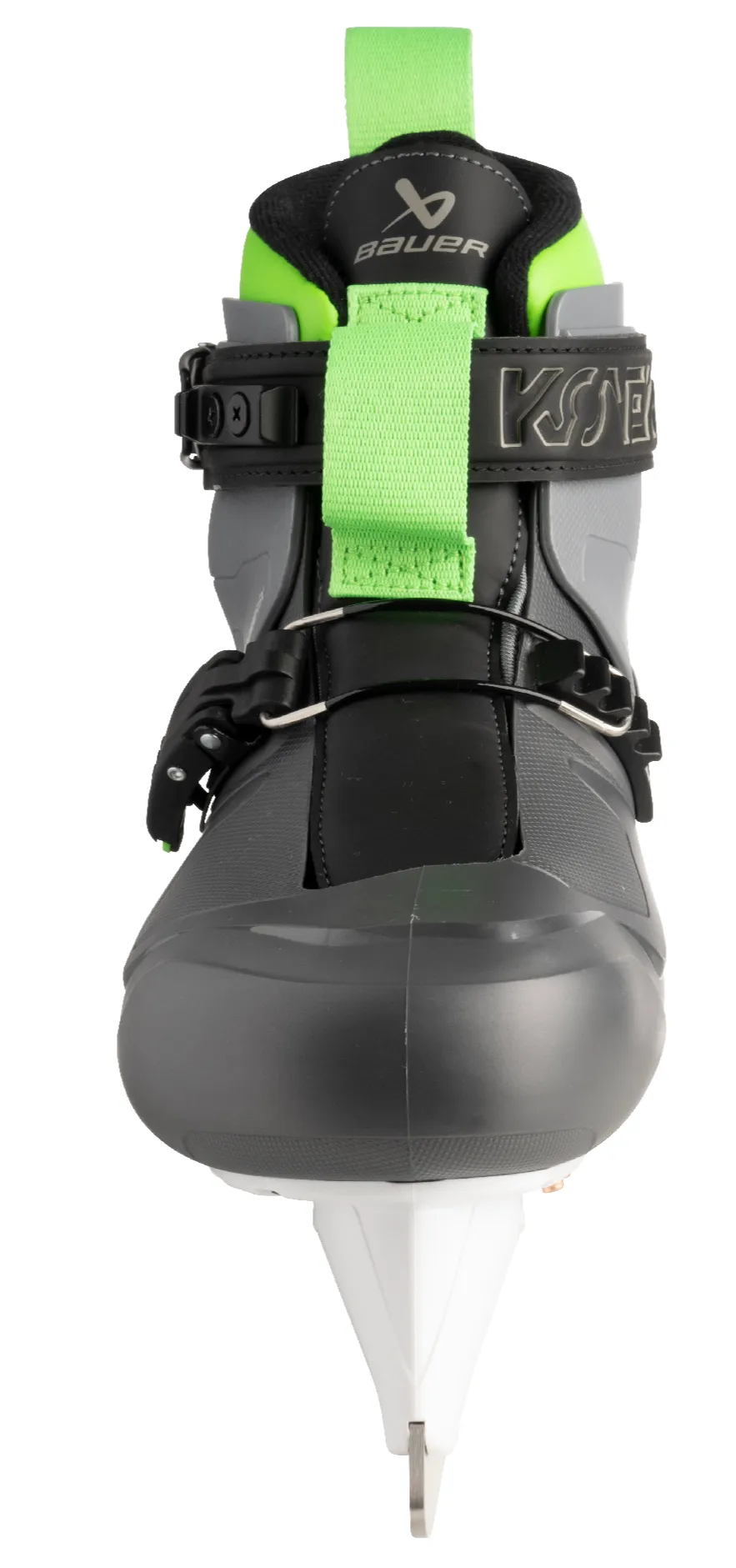 Bauer Konekt HF2 Intermediate Goalie Skates