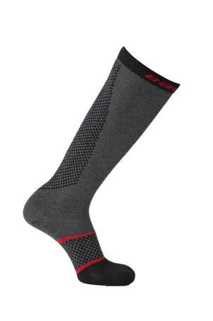 Bauer Pro Cut Resistant Sock S19