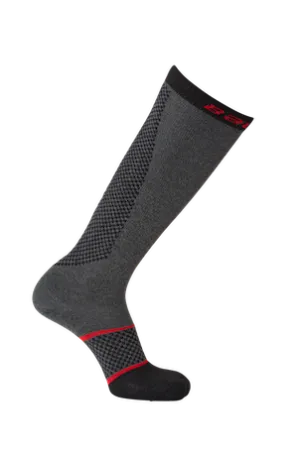 Bauer Pro Cut Resistant Sock S19