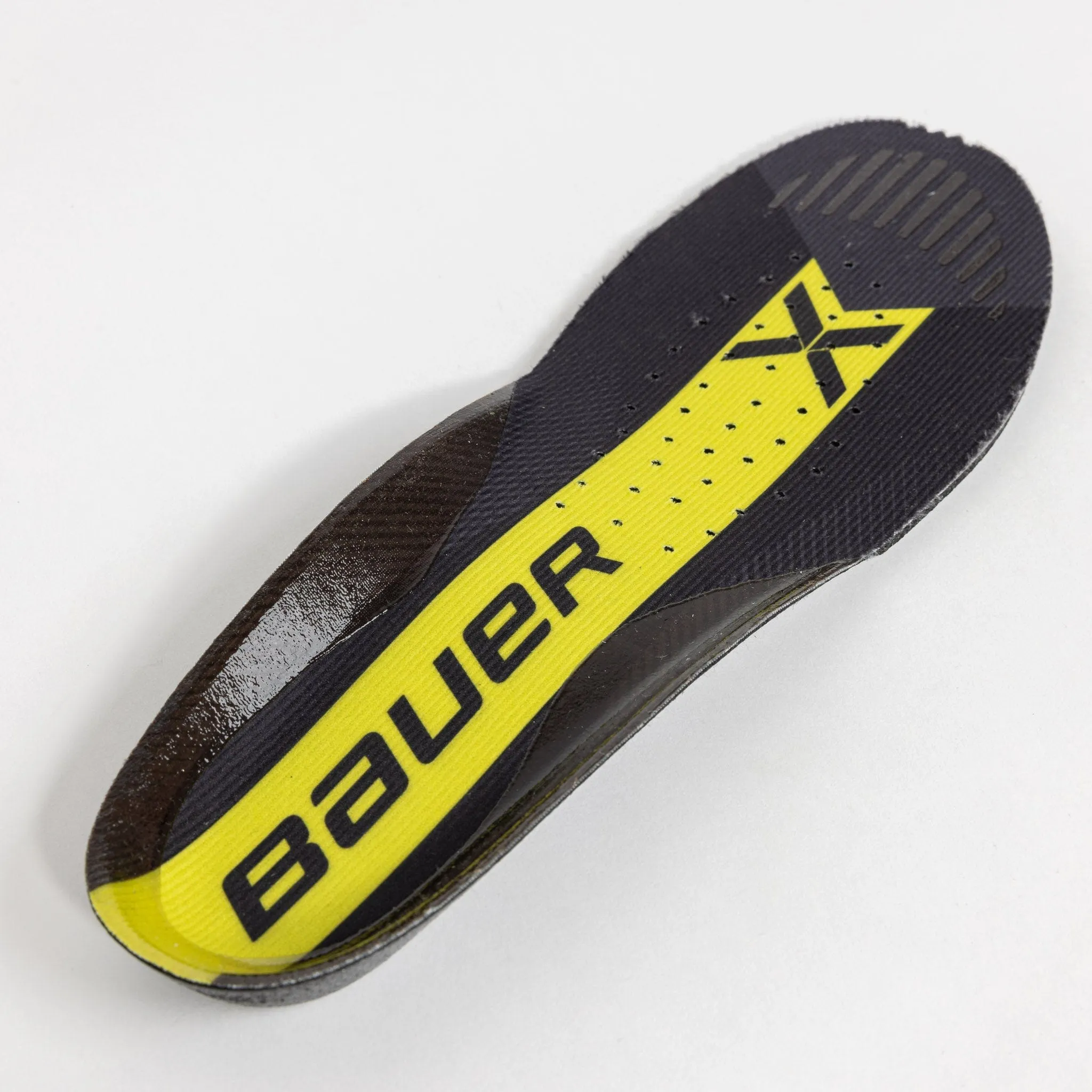 Bauer Vapor HyperLite 2 Senior Hockey Skates