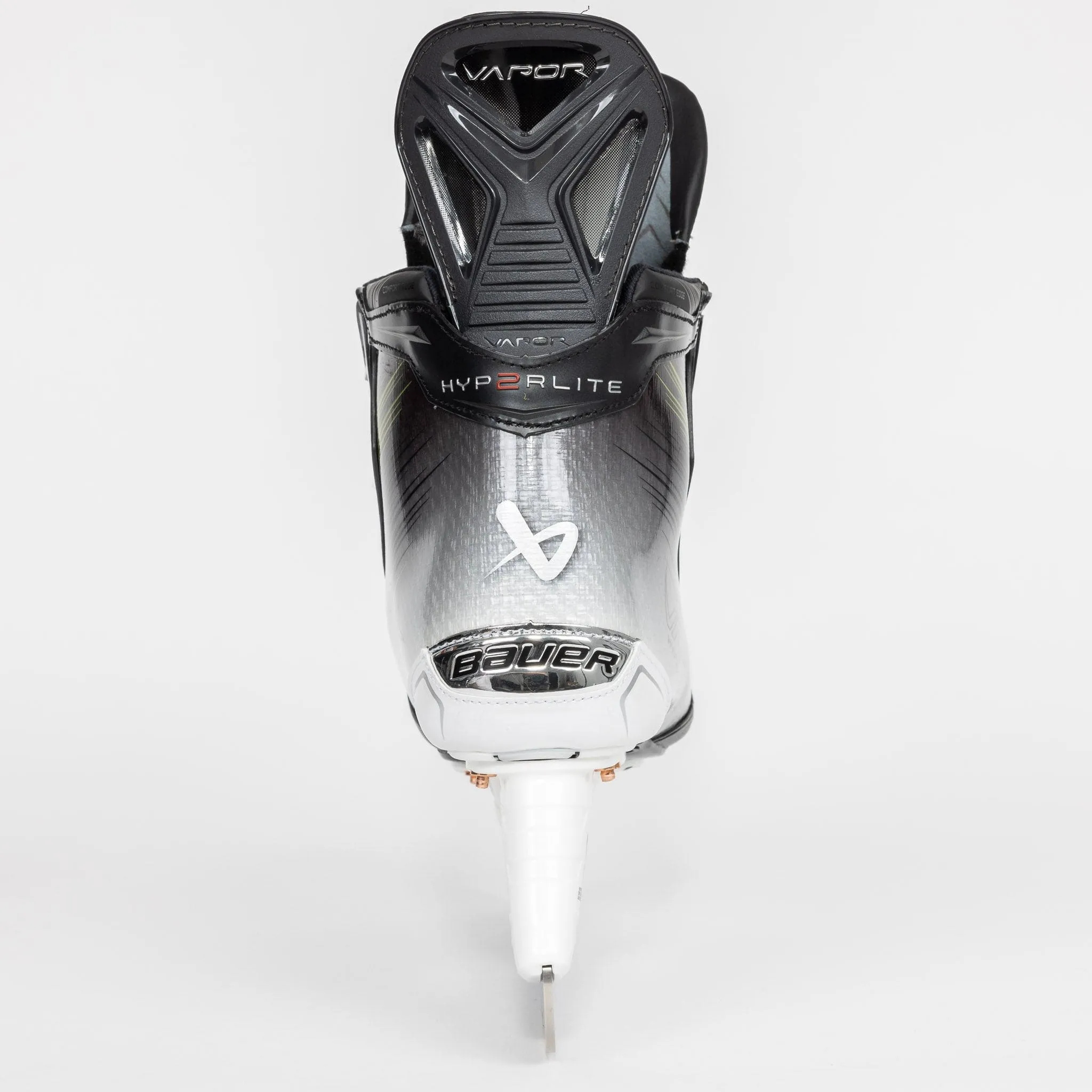 Bauer Vapor HyperLite 2 Senior Hockey Skates