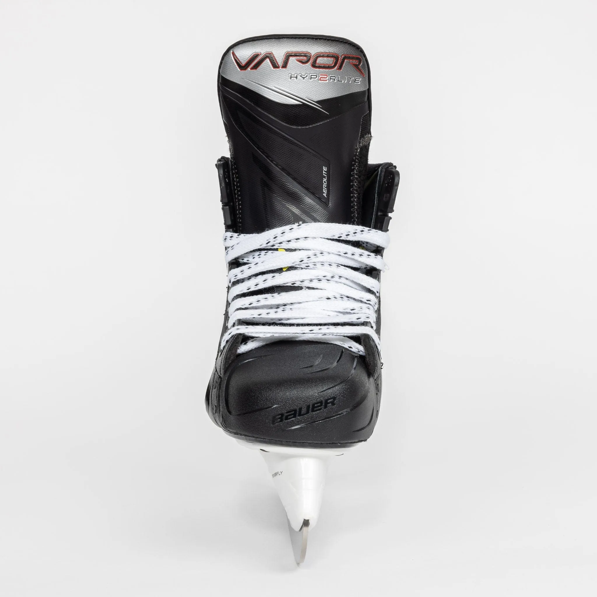 Bauer Vapor HyperLite 2 Senior Hockey Skates