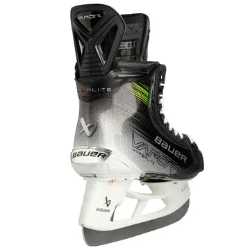 BAUER VAPOR HYPERLITE 2 SKATES SENIOR