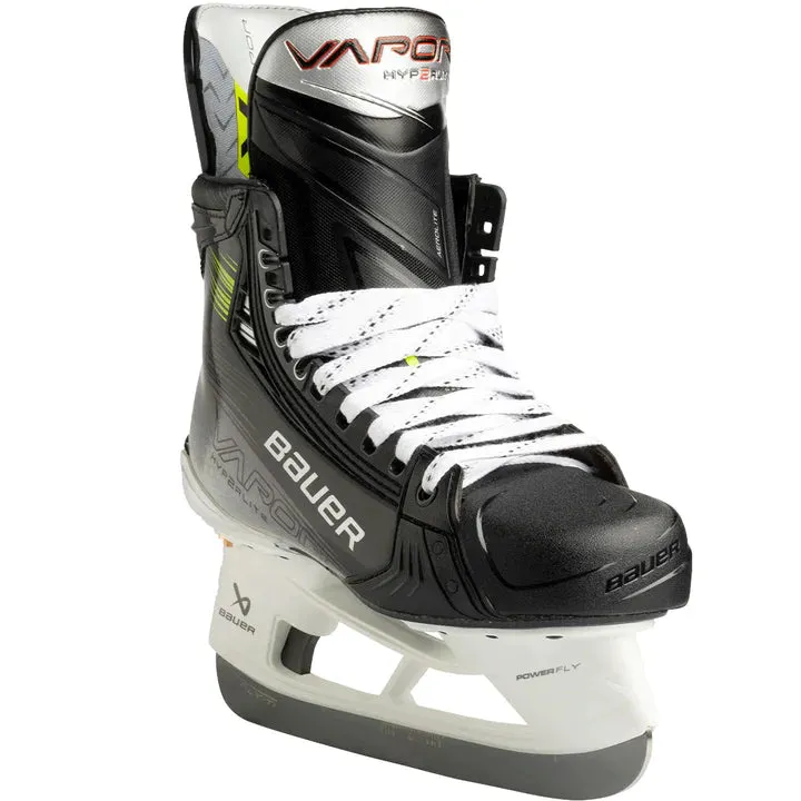BAUER VAPOR HYPERLITE 2 SKATES SENIOR
