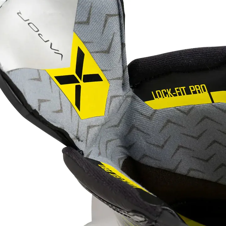 BAUER VAPOR HYPERLITE 2 SKATES SENIOR