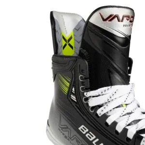 BAUER VAPOR HYPERLITE 2 SKATES SENIOR