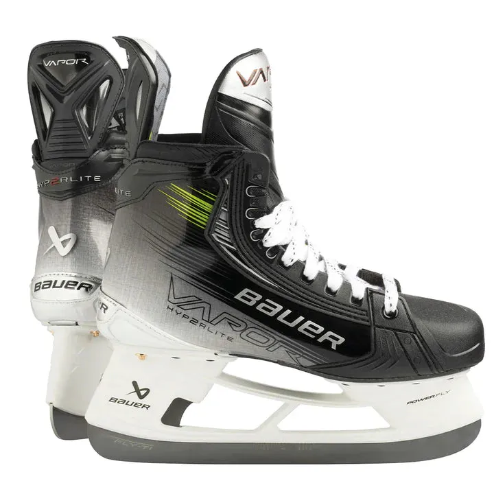 BAUER VAPOR HYPERLITE 2 SKATES SENIOR