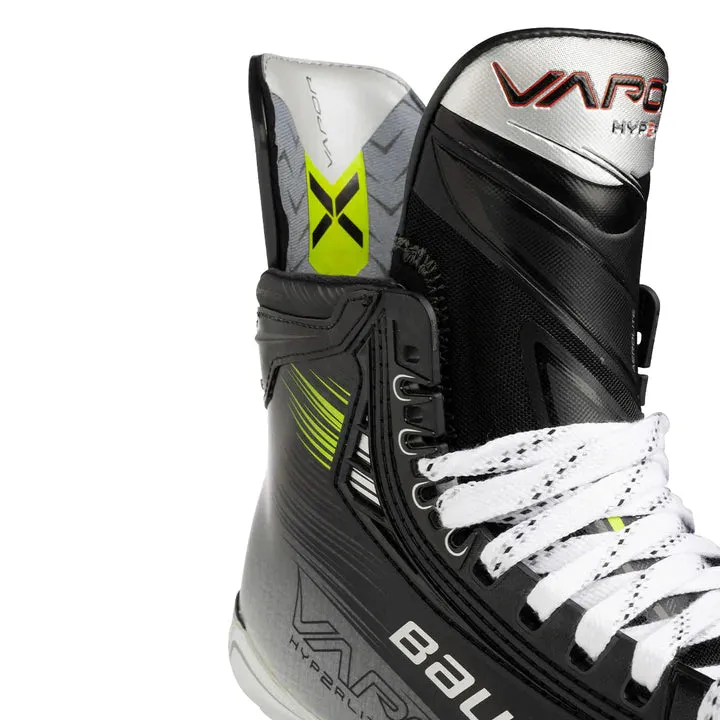 BAUER VAPOR HYPERLITE 2 SKATES SENIOR