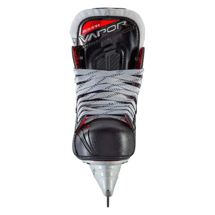 BAUER VAPOR SELECT SKATE JNR