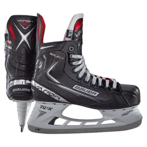 BAUER VAPOR SELECT SKATE JNR