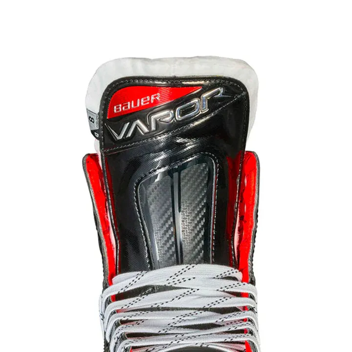 BAUER VAPOR SELECT SKATE JNR