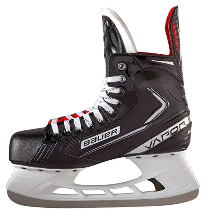 BAUER VAPOR SELECT SKATE JNR