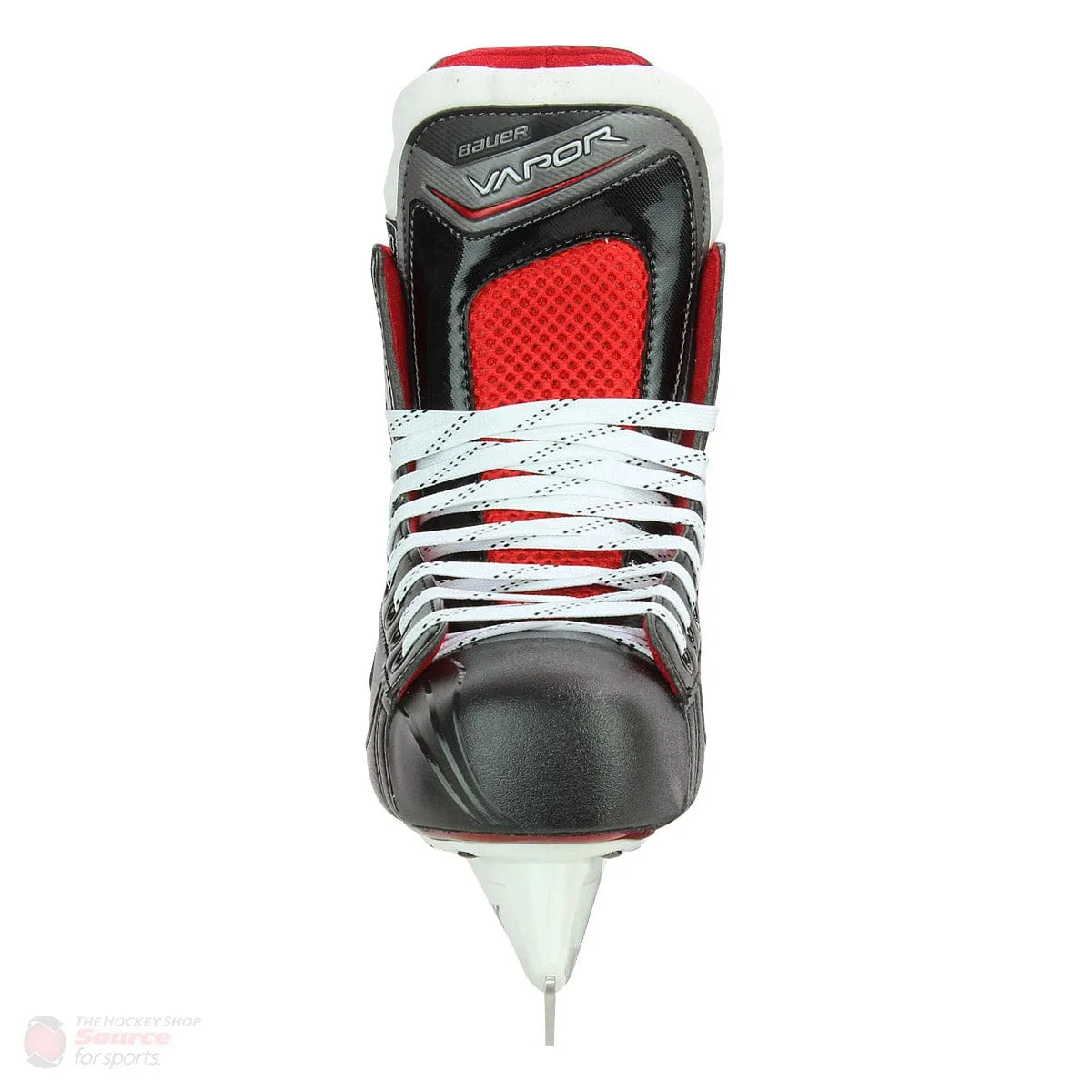 Bauer Vapor X Rival Junior Hockey Skates (2017)
