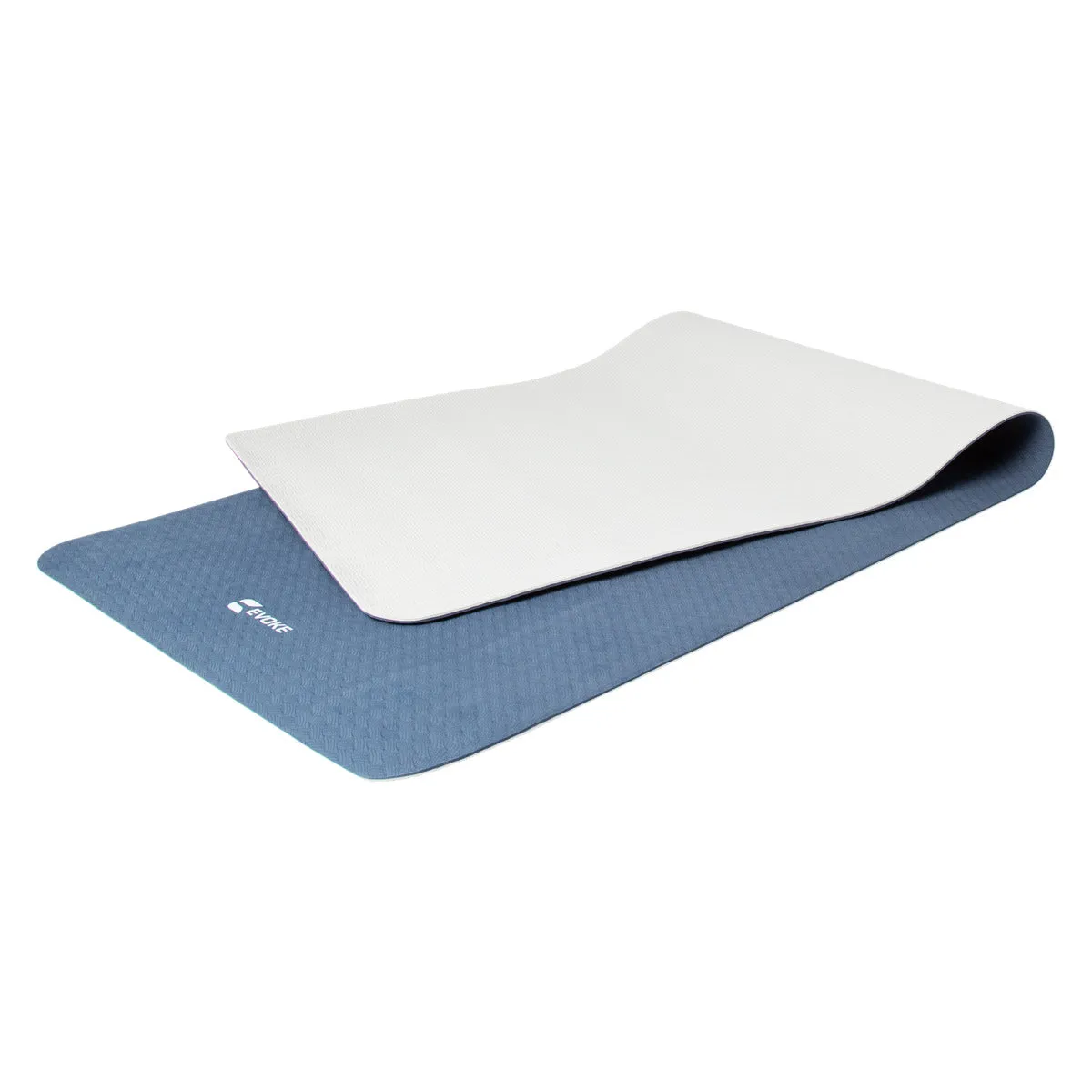 Beginner Yoga Set