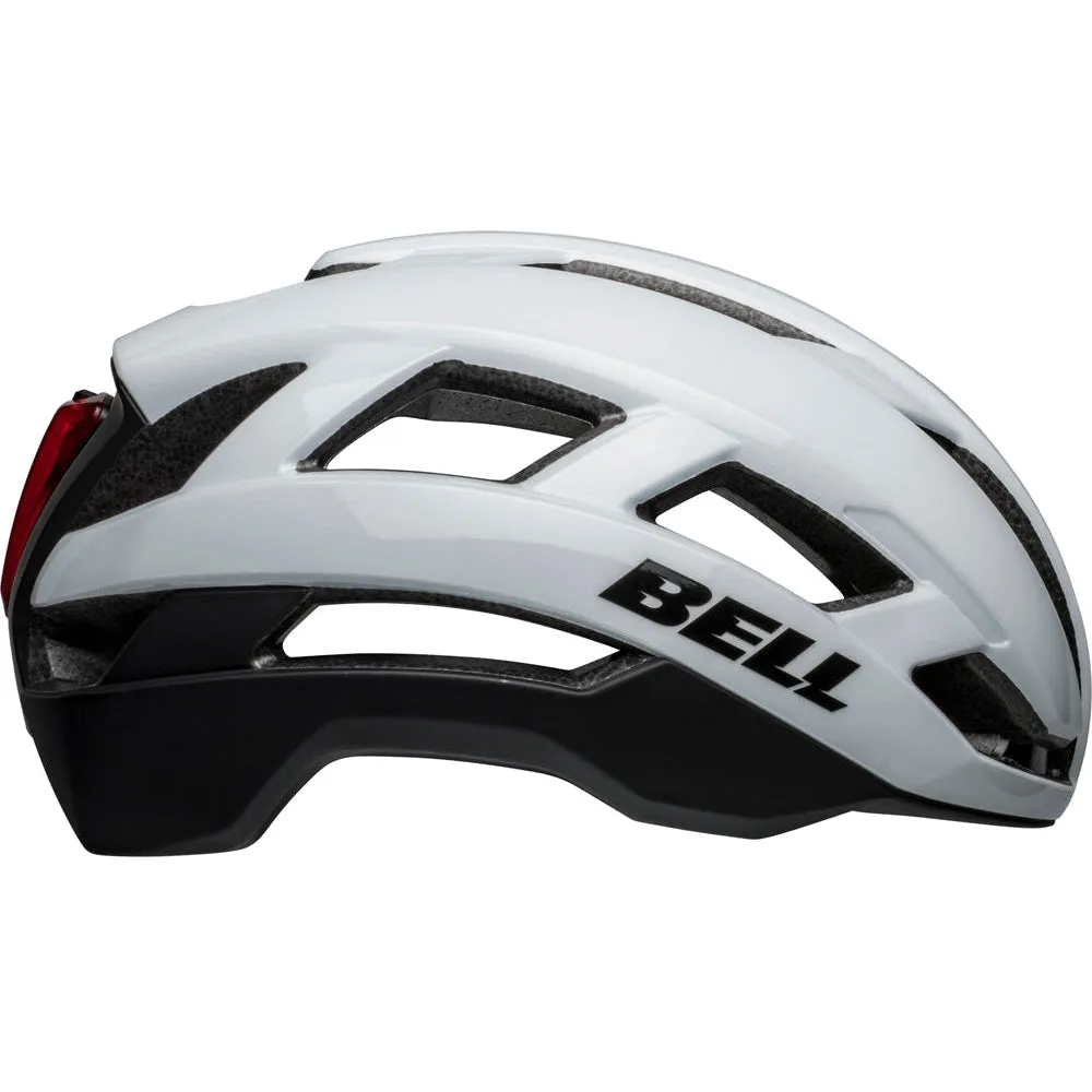Bell Falcon XR LED MIPS Road Helmet
