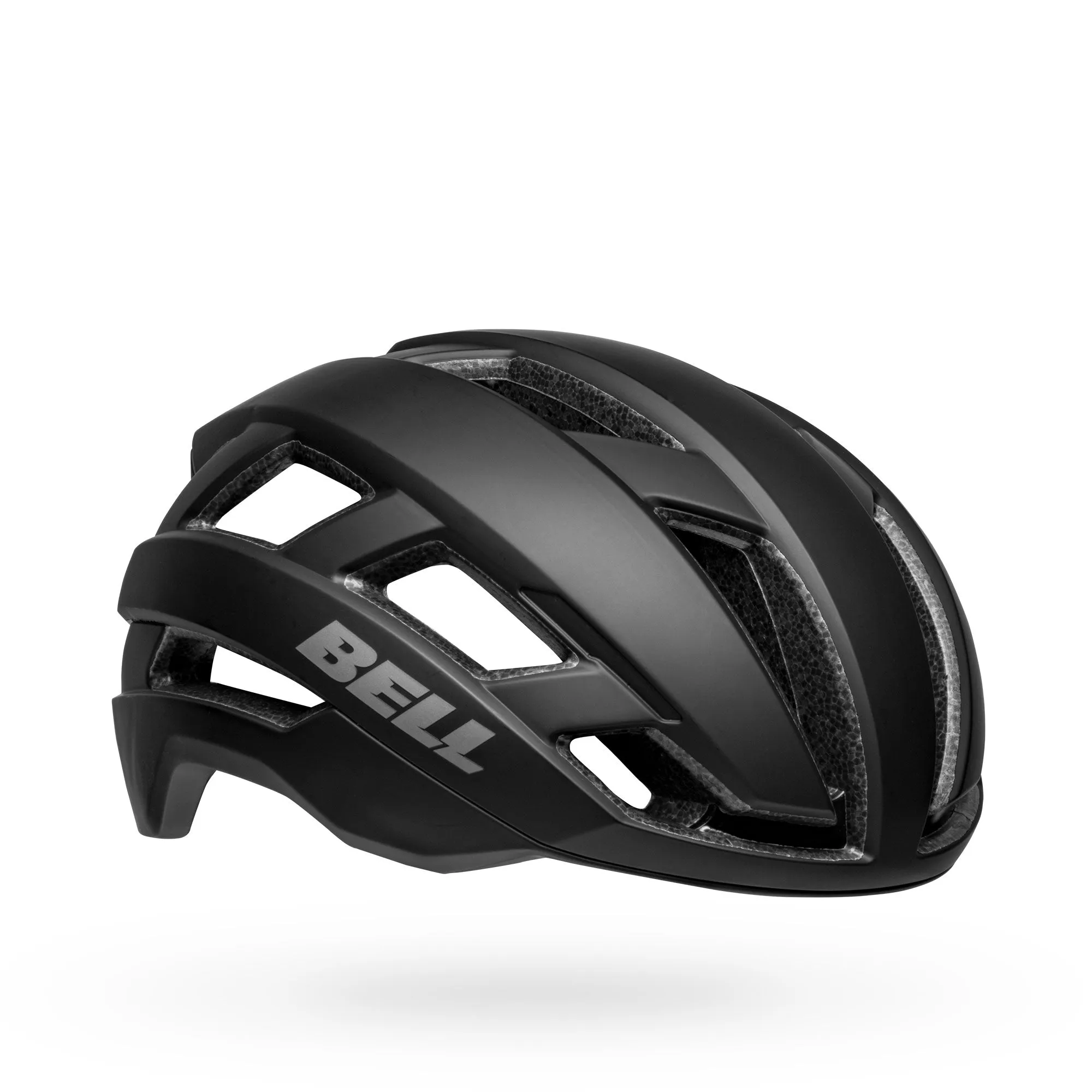 Bell Falcon XR LED MIPS Road Helmet