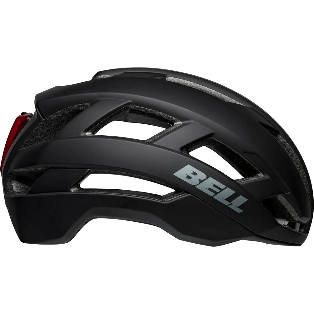 Bell Falcon XR LED MIPS Road Helmet