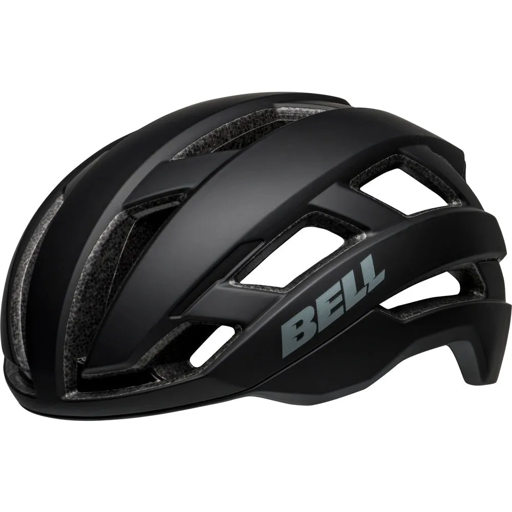 Bell Falcon XR LED MIPS Road Helmet