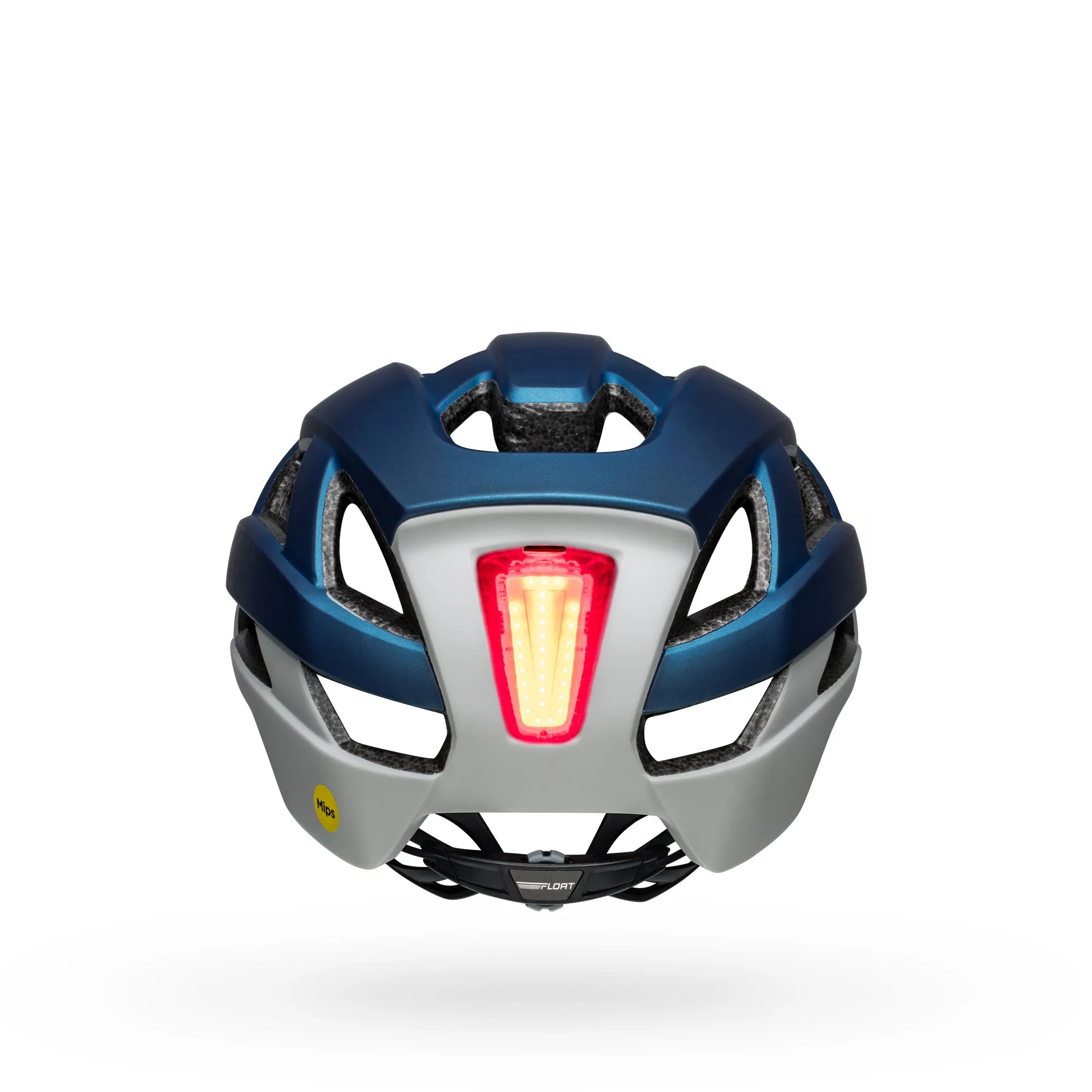 Bell Falcon XR LED MIPS Road Helmet