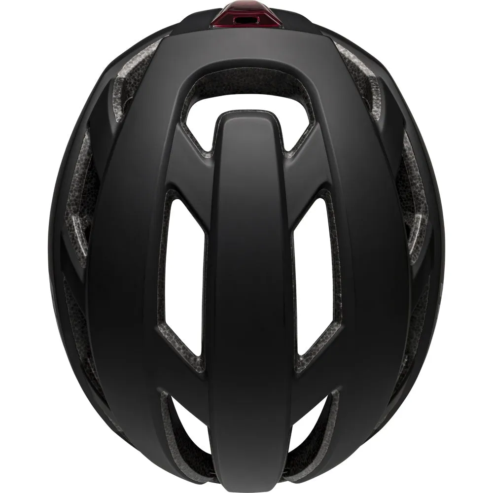 Bell Falcon XR LED MIPS Road Helmet