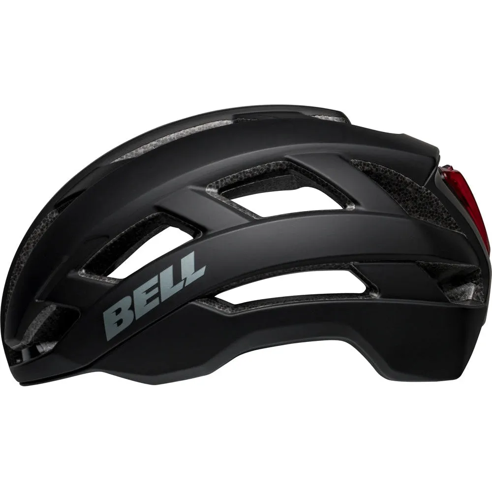 Bell Falcon XR LED MIPS Road Helmet