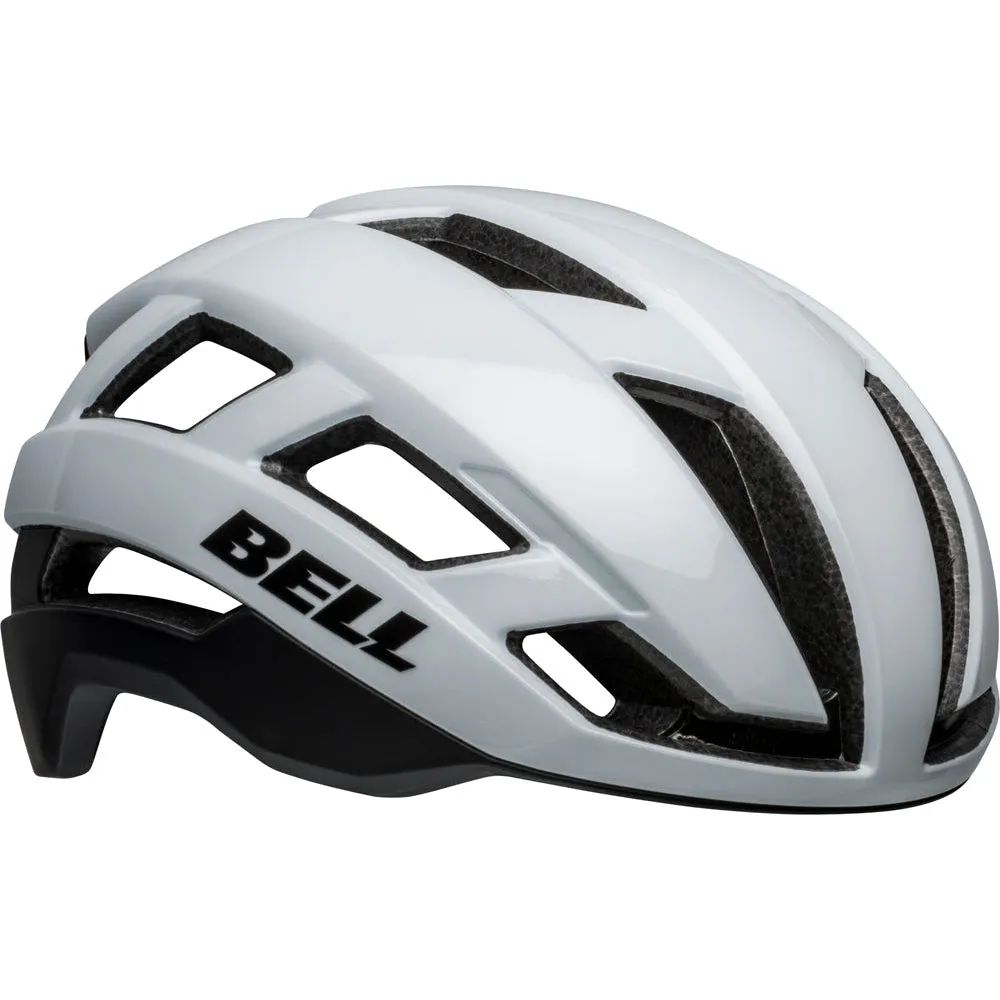 Bell Falcon XR LED MIPS Road Helmet