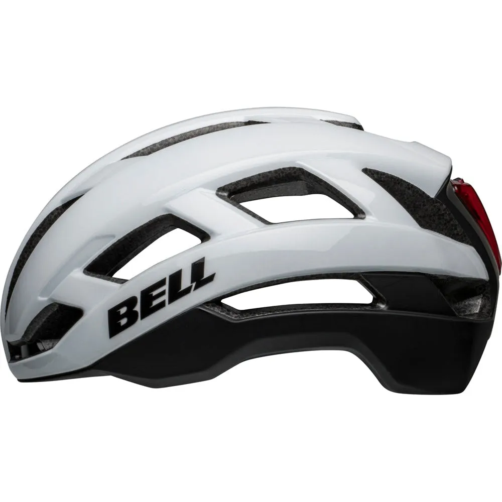 Bell Falcon XR LED MIPS Road Helmet