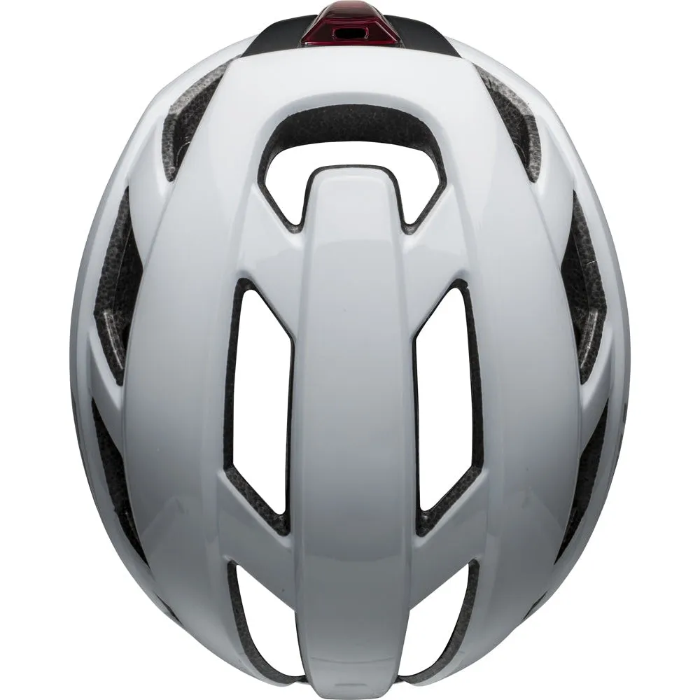 Bell Falcon XR LED MIPS Road Helmet
