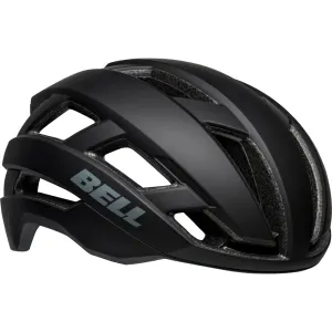 Bell Falcon XR LED MIPS Road Helmet