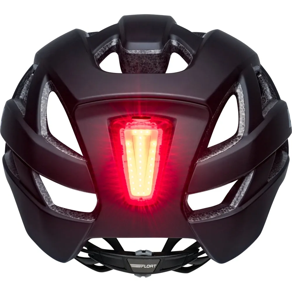 Bell Falcon XR LED MIPS Road Helmet
