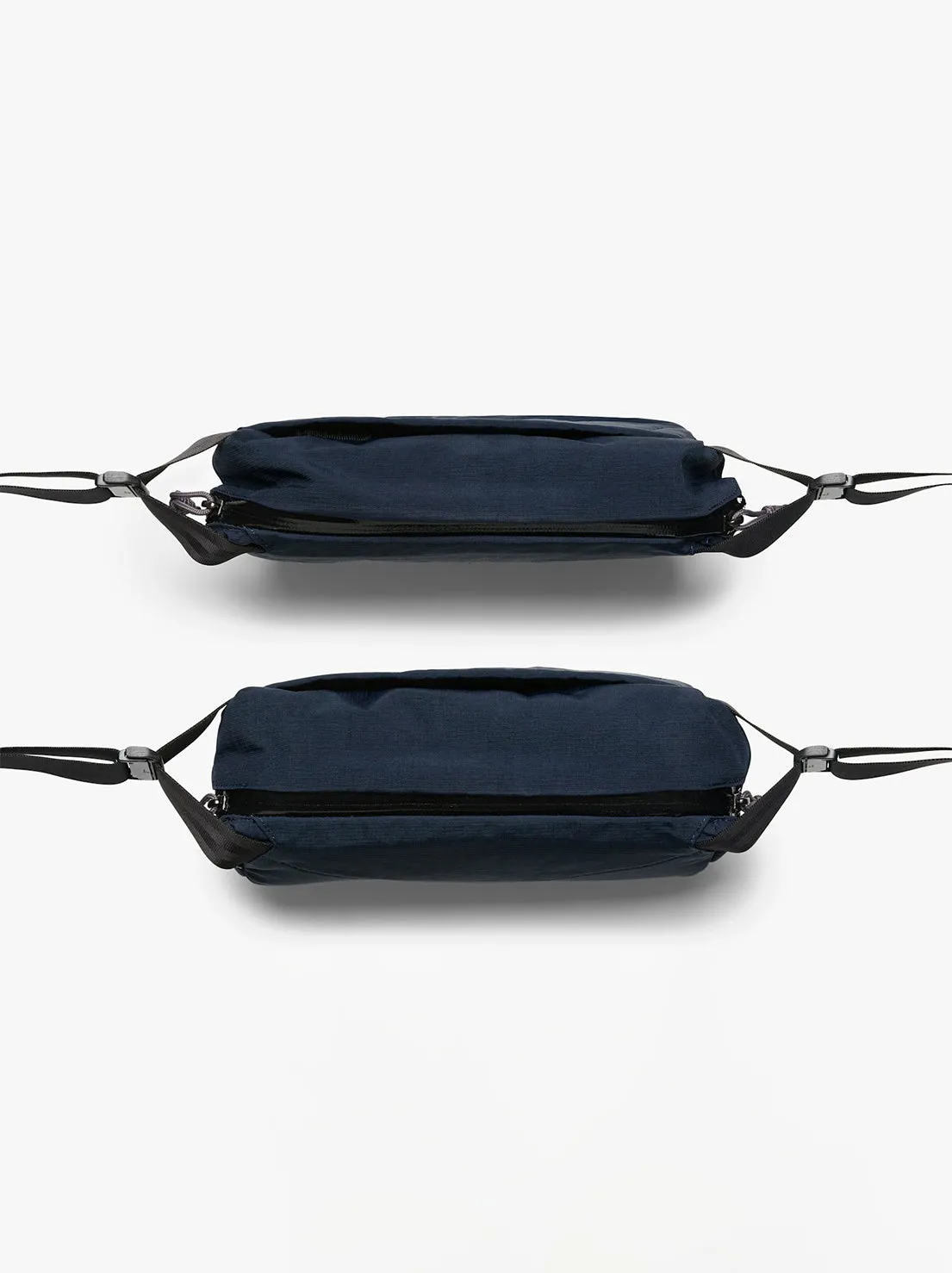 Bellroy - Venture Sling 6L - Nightsky