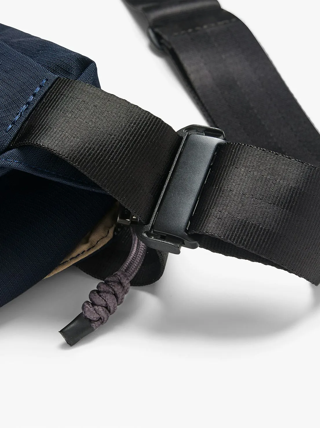 Bellroy - Venture Sling 6L - Nightsky