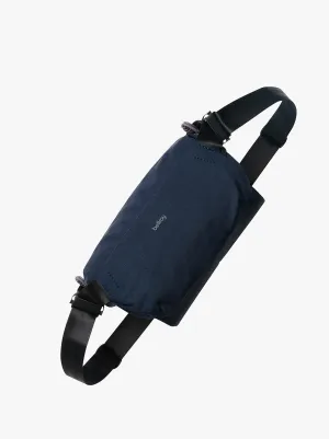Bellroy - Venture Sling 6L - Nightsky