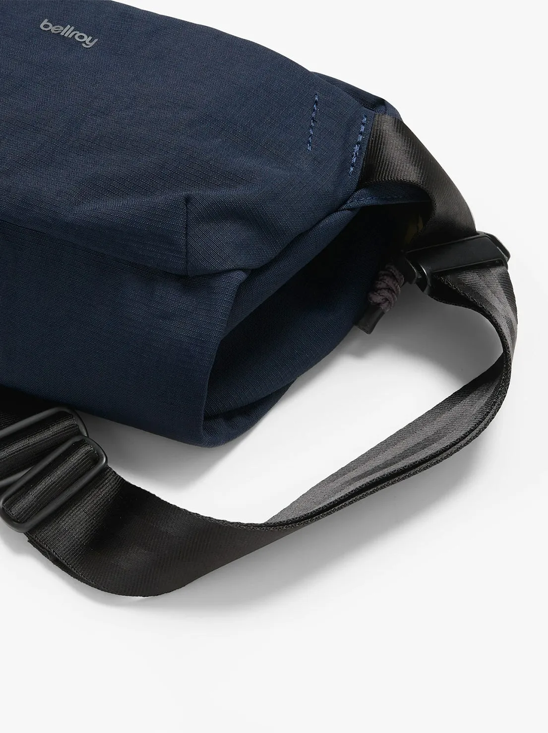 Bellroy - Venture Sling 6L - Nightsky