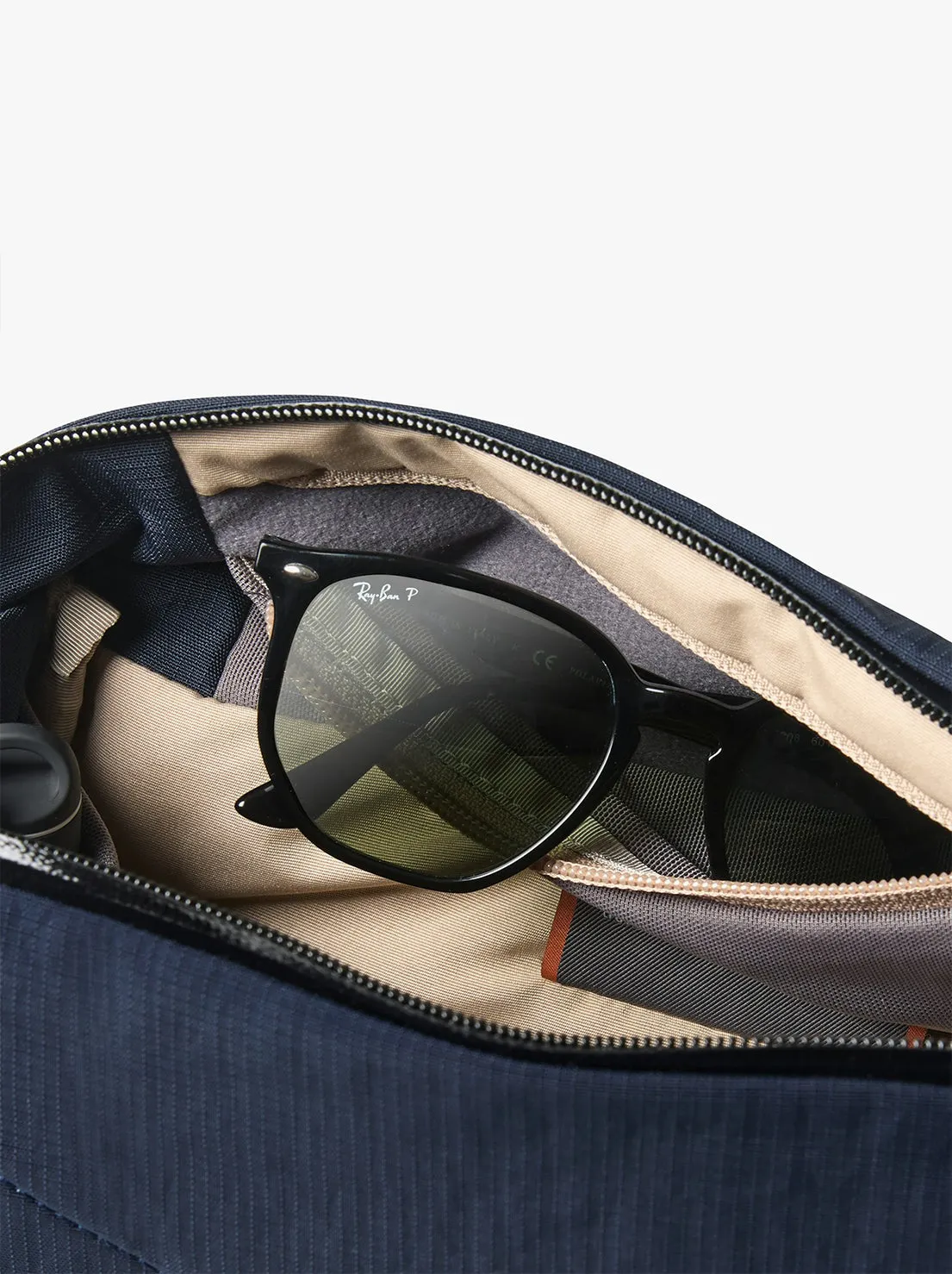 Bellroy - Venture Sling 6L - Nightsky