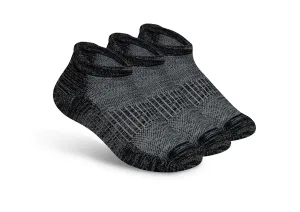 BioSoft Low Cut Sock