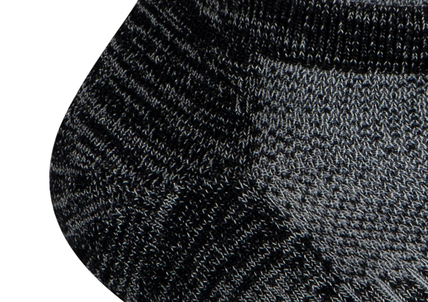 BioSoft Low Cut Sock
