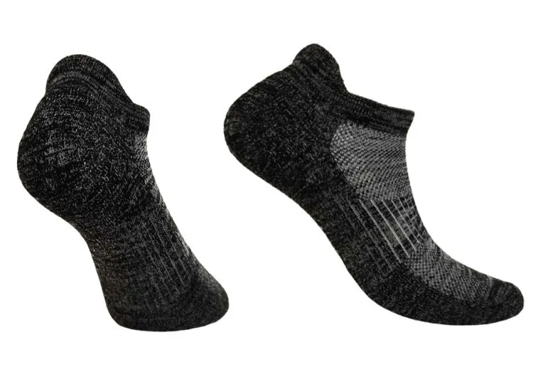 BioSoft Low Cut Sock