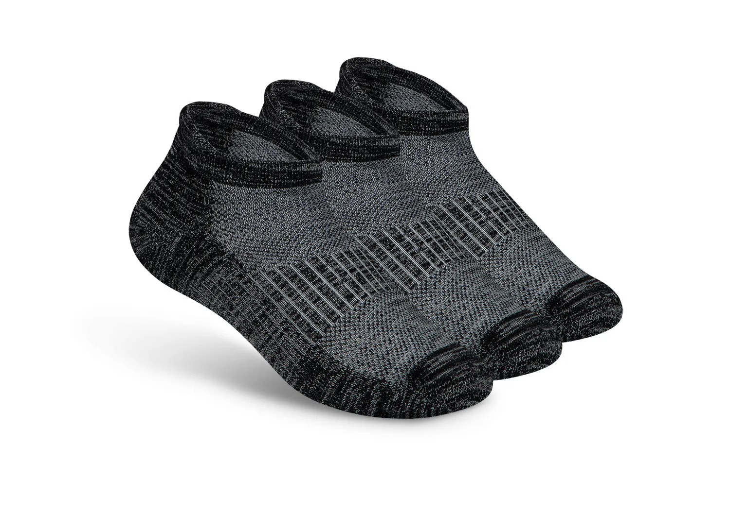 BioSoft Low Cut Sock