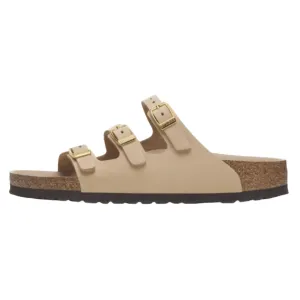 Birkenstock Florida Sandcastle