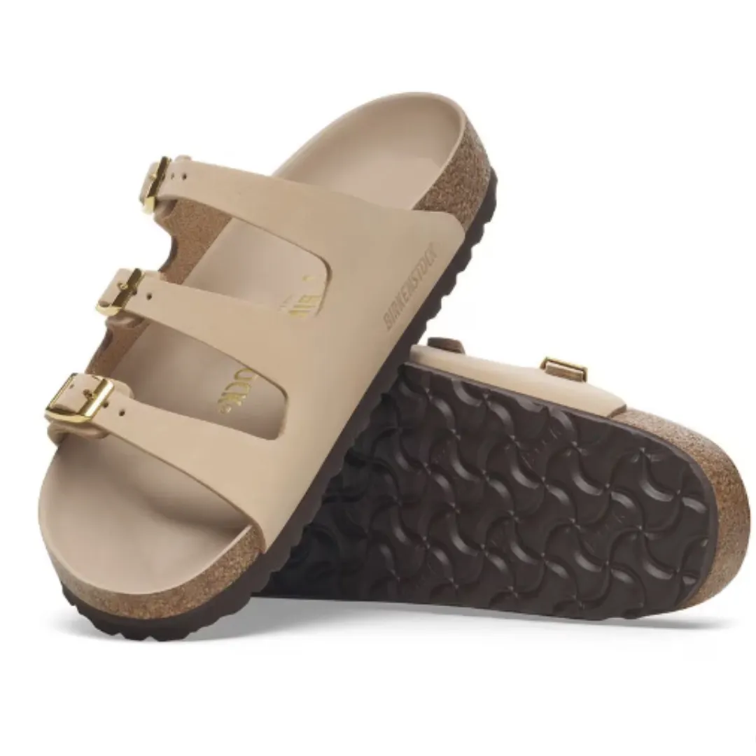 Birkenstock Florida Sandcastle